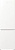 Фото товара: Gorenje NRK6201EW4