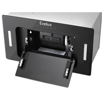 Детальное фото товара: Evelux Arvid 60 BG