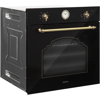 Детальное фото товара: HIBERG VM 6382 BR