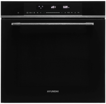 Детальное фото товара: Hyundai HMEO 6780 DX