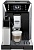 Фото товара: DeLonghi ECAM550.65.SB