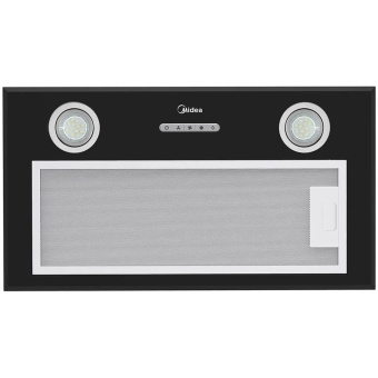 Детальное фото товара: Midea MH60I370B