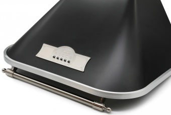 Детальное фото товара: KAISER A 6315 Em Sil Eco