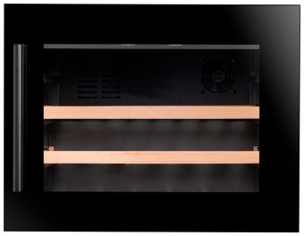 Детальное фото товара: Climadiff CBI28S1B