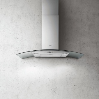 Детальное фото товара: ELICA CIRCUS IX/A/60