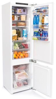 Детальное фото товара: Scandilux CTFBI205E