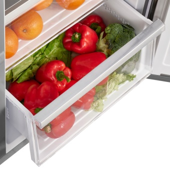 Детальное фото товара: Maunfeld MFF191NFBG