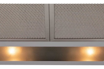 Детальное фото товара: making Oasis everywhere KB-50W