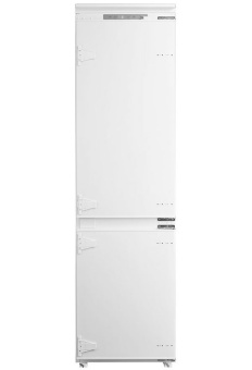 Детальное фото товара: Midea MDRE414FGE01