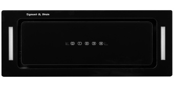 Детальное фото товара: Zigmund & Shtain K 014.7 B