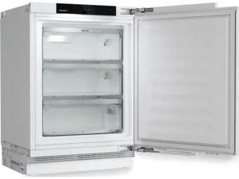 Детальное фото товара: Liebherr SUFNd 365i-20 001 Prime NoFrost