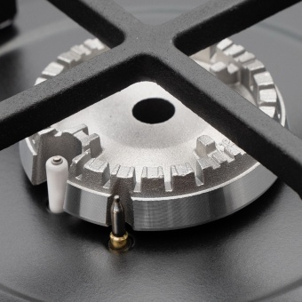 Детальное фото товара: DeLonghi NSL 230 NC RUS