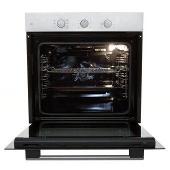 Детальное фото товара: Konigin Barberry 60 IX MR7