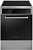 Фото товара: Maunfeld MEC611CS10TD