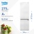 Детальное фото товара: Beko BCHA 2752 S