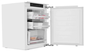 Детальное фото товара: ZUGEL ZFI710NF