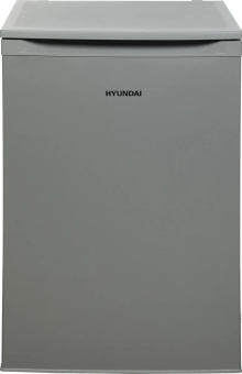 Детальное фото товара: Hyundai CO15051A серебристый