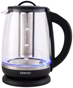 Детальное фото товара: Centek CT-0017