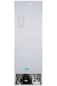Детальное фото товара: Maunfeld MFF185NFBG Inverter