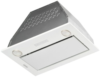 Детальное фото товара: DeLonghi COSETTA 510 BB