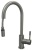 Детальное фото товара: Seaman Eco Venice SSN-1371P-SS (Steel satin)