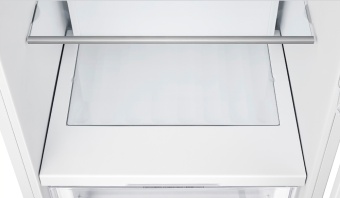 Детальное фото товара: Korting KSI 1221