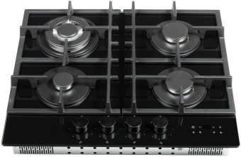 Детальное фото товара: Zigmund & Shtain M 29.6 B