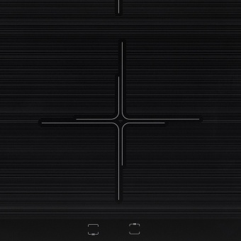 Детальное фото товара: Krona GENESIS max 60 BL