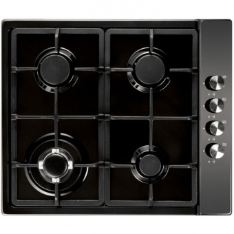 Детальное фото товара: Zigmund & Shtain GN 98.61 B