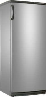 Детальное фото товара: Атлант 7184-060