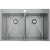 Seaman Eco Marino SMB-7651DS Детальное фото товара: Seaman Eco Marino SMB-7651DS