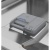 Детальное фото товара: Grundig GSVP4051Q