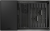 Детальное фото товара: Franke BXM 210/110-68 F-INOX, мойка, нержавеющая сталь, антрацит