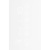 Детальное фото товара: Toshiba GR-RF690WI-PGJ(67)