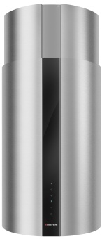 Детальное фото товара: MEFERI TUBE40IX COMFORT PLUS