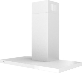 Детальное фото товара: Korting KHC 9989 GW