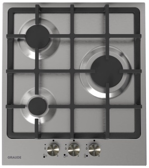 Детальное фото товара: Graude GS 45.1 E