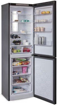 Детальное фото товара: Бирюса W980NF