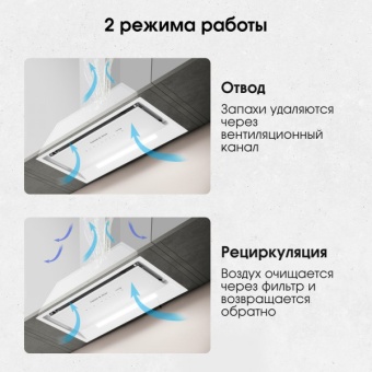 Детальное фото товара: Zigmund & Shtain K 019.5 W