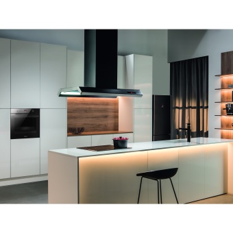 Детальное фото товара: Hansa BOES683020