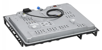 Детальное фото товара: Krona CORNIOLA 60 BL