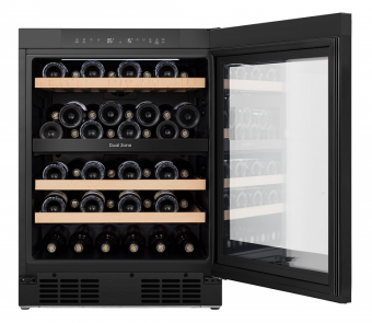 Детальное фото товара: Gorenje WCU68F6BG4WF