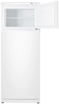 Детальное фото товара: Атлант 2808-90