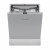 MEFERI MDW6063 POWER Детальное фото товара: Meferi MDW6063 POWER