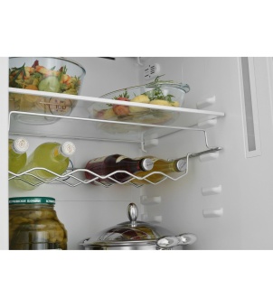 Детальное фото товара: SCANDILUX R711EZ12W