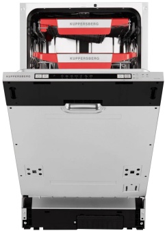 Детальное фото товара: Kuppersberg GLM 4580