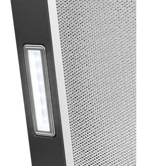 Детальное фото товара: Maunfeld BOX Push 40 Black