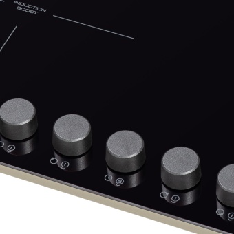 Детальное фото товара: Zigmund & Shtain CI 45.6 B