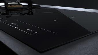 Детальное фото товара: Kuppersbusch KIG 9850.0 SR-E5