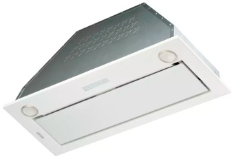 Детальное фото товара: DeLonghi COSETTA 710 BB